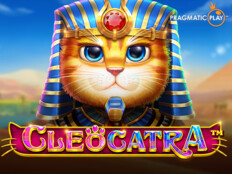 Işyeri no sorgulama. Jumba bet casino free spins.46